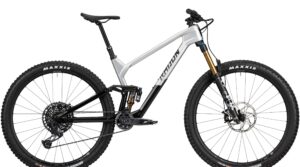 radon-slide-trail-10.0