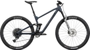 radon-skeen-trail-al-8.0