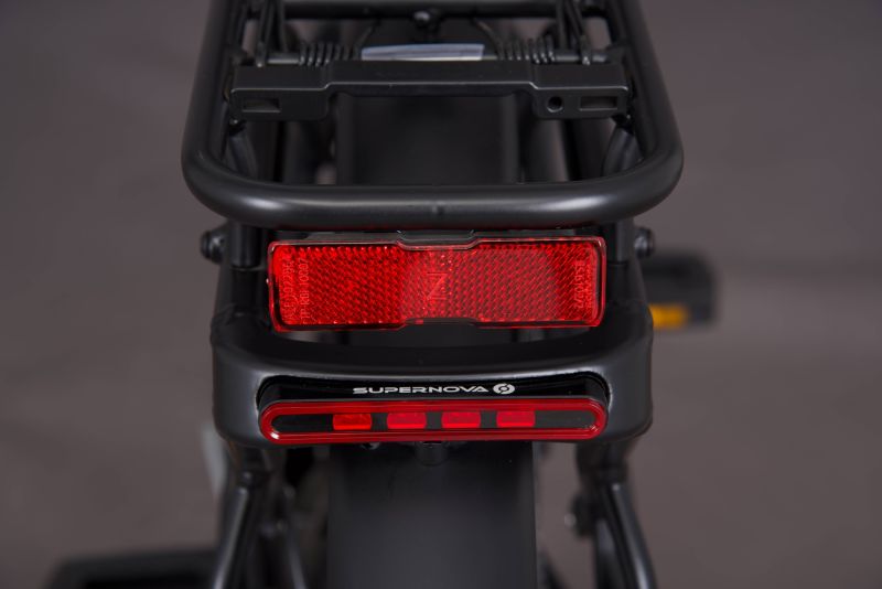 Zemo ZE FS 10 F ABS 750 Diamant – Bild 7