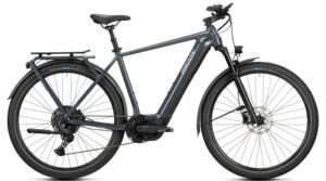 Radon RELATE 7.0 625