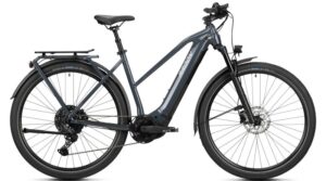 Radon RELATE 7.0 LADY 625