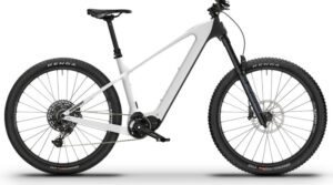 Hoheacht Amuza Monto