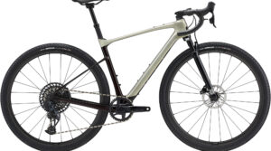 Giant Revolt X Advanced Pro 1/V2