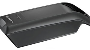 Bosch PowerPack 500 Rahmenakku (BBS275)