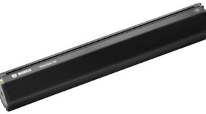 Bosch PowerTube 750 Akku (BBP3771) VERTIKAL - Das smarte System