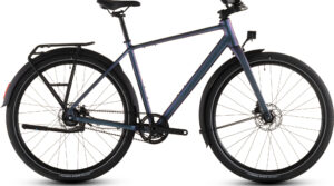 Cube Editor SLX FE ammolite´n´reflex