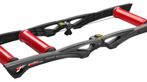 Elite Arion Freie Trainingsrolle