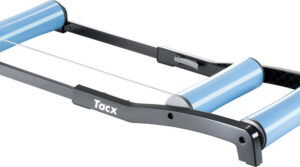 Garmin Tacx® Antares T1000 Rollentrainer