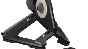 Garmin Tacx® NEO 3M Smart Heimtrainer