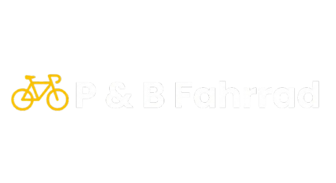 p-bfahrrad.de