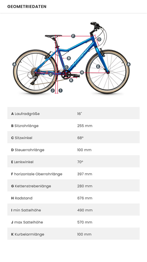 ACADEMY Grade 3 – Bild 5