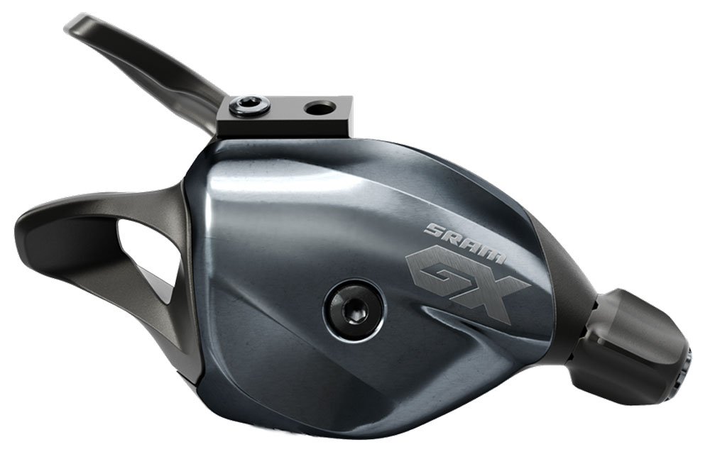 SRAM GX Eagle 12-fach Upgrade-Kit 10-50T – Bild 4