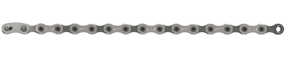 SRAM GX Eagle 12-fach Upgrade-Kit 10-50T – Bild 3