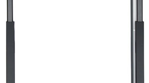 Garmin Tacx® Galaxia T1100 Rollentrainer