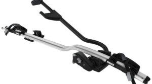 Thule ProRide 598 - Dachträger