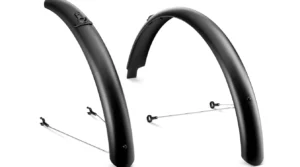 SNAP Steckschutzbleche